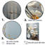 Expression de cornouiller gris et bleu-1615366202-1615366200