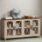 59.54'' Console Table-1716189607