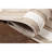 Briac Polypropylene Beige Indoor/Outdoor Rug-887124725