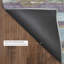 Tapis abstrait lavable à la machine Premium-1499575188-1499575189