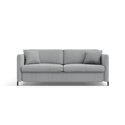 Bilek Sofa Bed