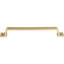 Channing Center to Center Bar Pull-1104992194-1162157895