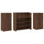 Camariah Standing Desk-822063287-822063295