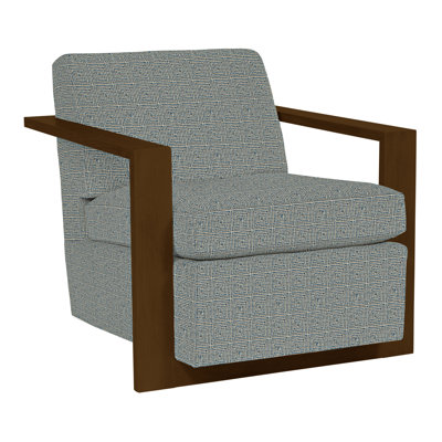 Thom Filicia Home Armchair