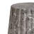 Outdoor Side Table-1872635521