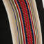 Coussin réversible-99053380-99053381