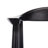 Kazbah Leather Dining Arm Chair-2072678523