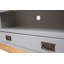 Sherwood TV Stand for TVs up to 48"