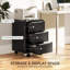 File Cabinet-973023553
