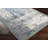 Abstract Indoor Rug-81738793