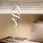Denizard 1 - Light LED Pendant-1483214596