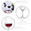 Glass Set-110782332