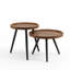 Living Room Table Set