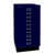 Oxford blue is out of stock