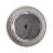 TESALIA Pot Planter-109270040