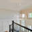Alysse 16 - Light Classic / Traditional Candle Chandelier-1347984239