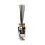 Mini Totem 250Ml Diffuser-1288275096