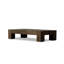 Abaso Coffee Table-1638424949-1666499039