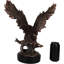 Figurine Parley