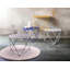 Table d'appoint Epidia