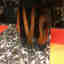 Photos des clients 1 de 1