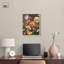 «Twilight Tulips II Spring» par Art Remedy-114225022-114225038