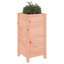 Bojana Wood Pot Planter-276781651-276781648-276781649