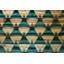 « tentlike rows », impression sur bois-17790290