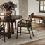 Brenna Arm Chair-509551238