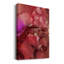 «Happy Energy I», impression sur toile tendue-1141026