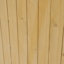120 cm W Gate Fencing-702373119