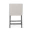 Tabouret de comptoir rembourré de 26 pouces-1577847802-1577847807-1577847804