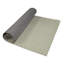 Tapis de jeu Kat pour enfants-107387047-107387049
