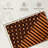 Senne Cigars-108881016