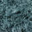 Petrey Indoor Rug-395928276
