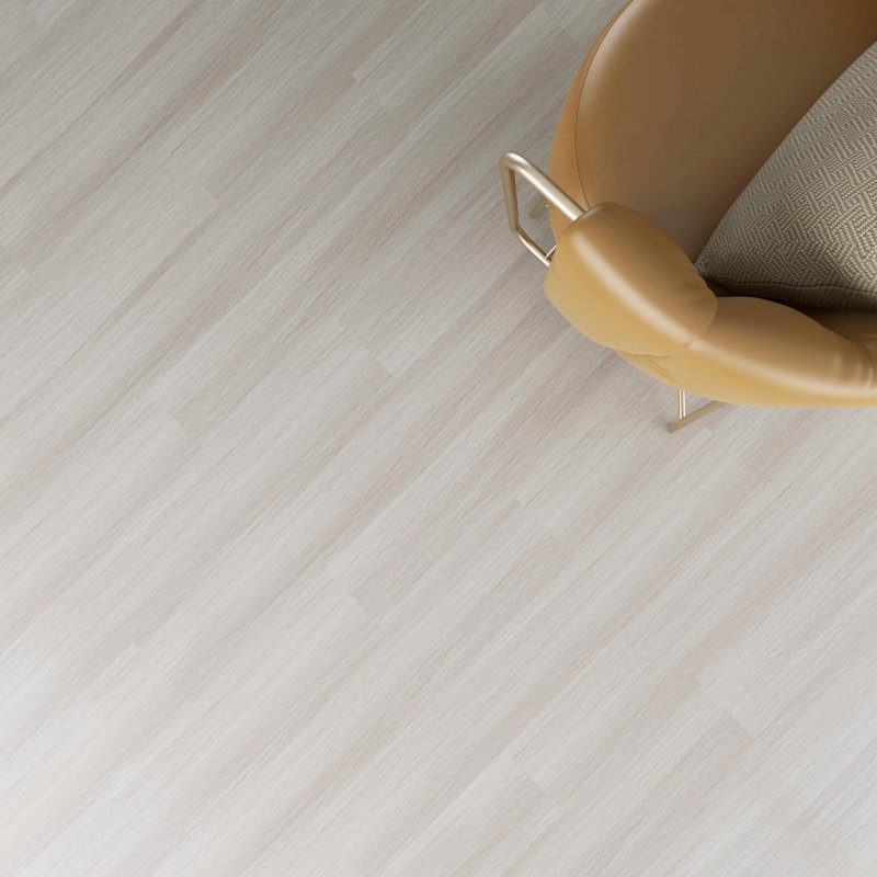 Montserrat Wood Flooring End Cap Moulding