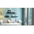 Bovina Floating Shelf-26194440-26194441