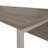 Hybrid Desk-70422227-70422228