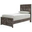 Lit standard Meila-905889101