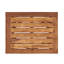 Table d'appoint Broadi-100694829