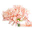 100cm Faux Flowering Plant in Pot