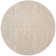 Aaishah Cream Area Rug