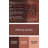 Harling Southwestern Indoor Rug-1116024048