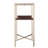 Trosper 47.25'' Console Table