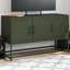 No_Yes_No_No_No TV Stand-106691352-106691354