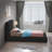Issaias Upholstered Panel Storage Bed-88359533-88359536