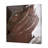 Harmonic III a Hand Embelished Textured Canvas-92377613