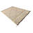 Pires Beige Rug