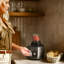 Bol mélangeur Vitamix de 230 ml