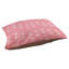 Coussin pour chien Byrge-541101145-540862157